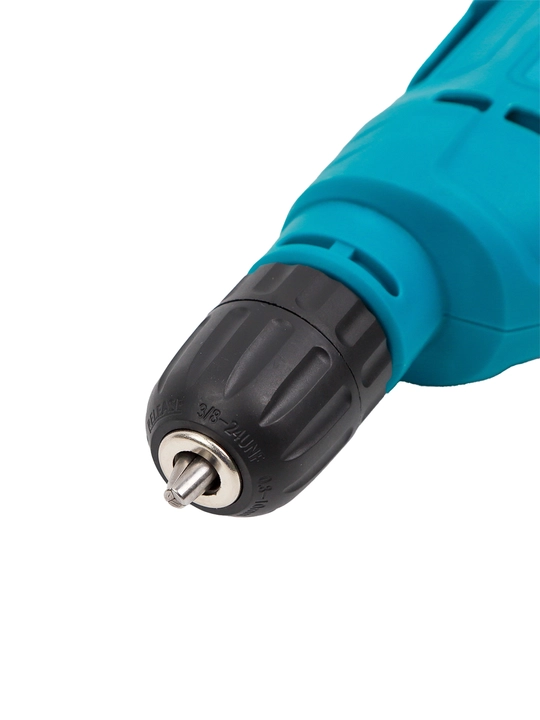 Elektr drel 750W – 10 mm, patron