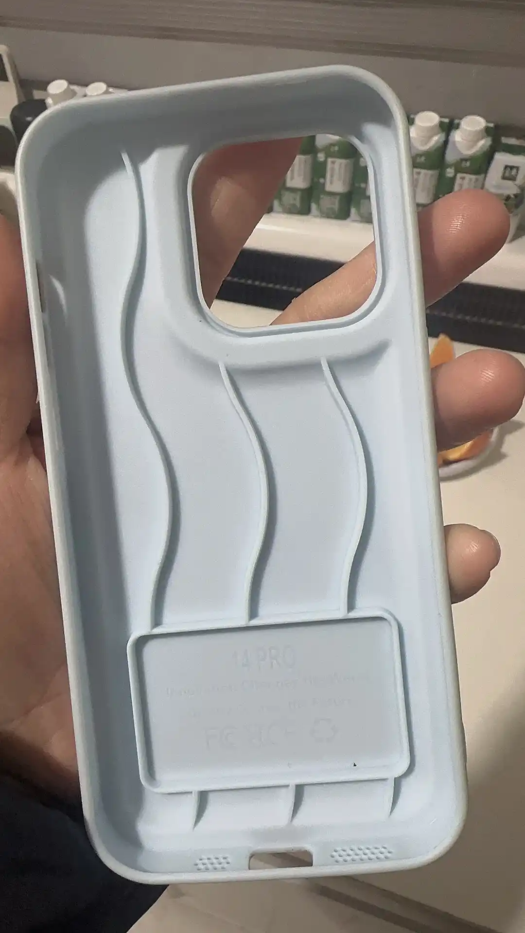 Чехол для iPhone, iPhone 17, 17 Pro, Max, Zootopia, чехол, кейс, Plus, Air