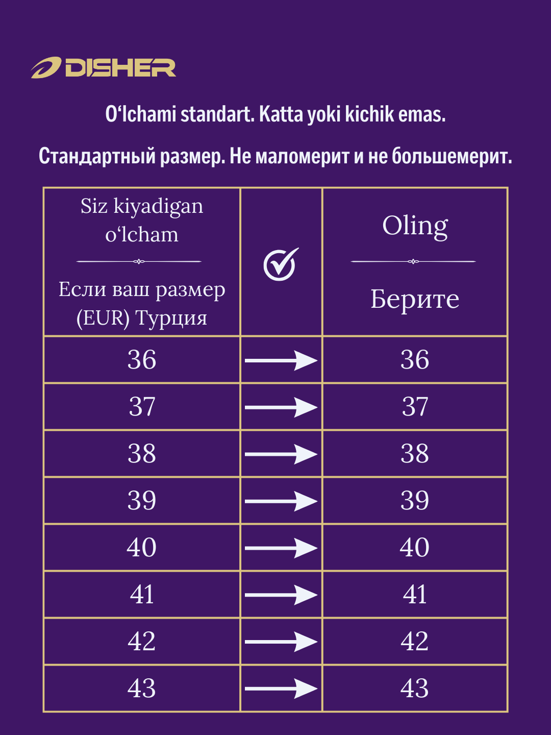Ayollar krossovkalari, DISHER AirLoom, krasovkalar ayollar