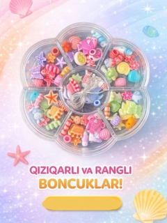 Qirmizi