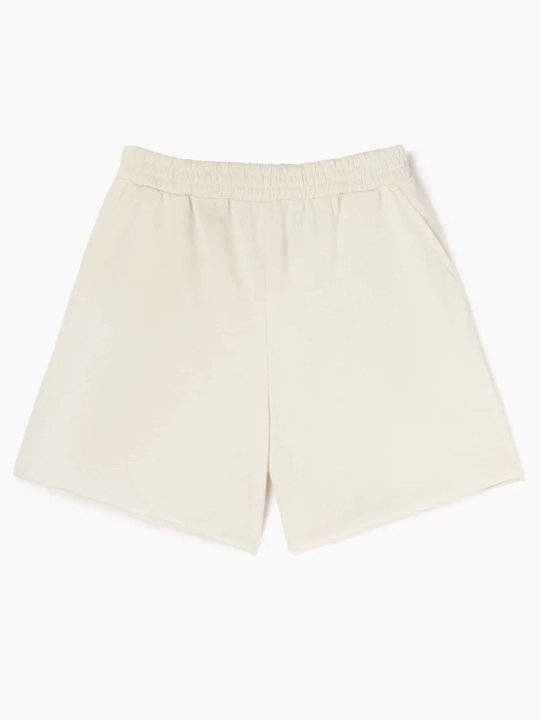 Шорты для девочек 8-13 лет