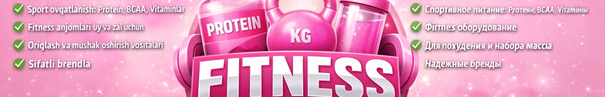 FITNES.N