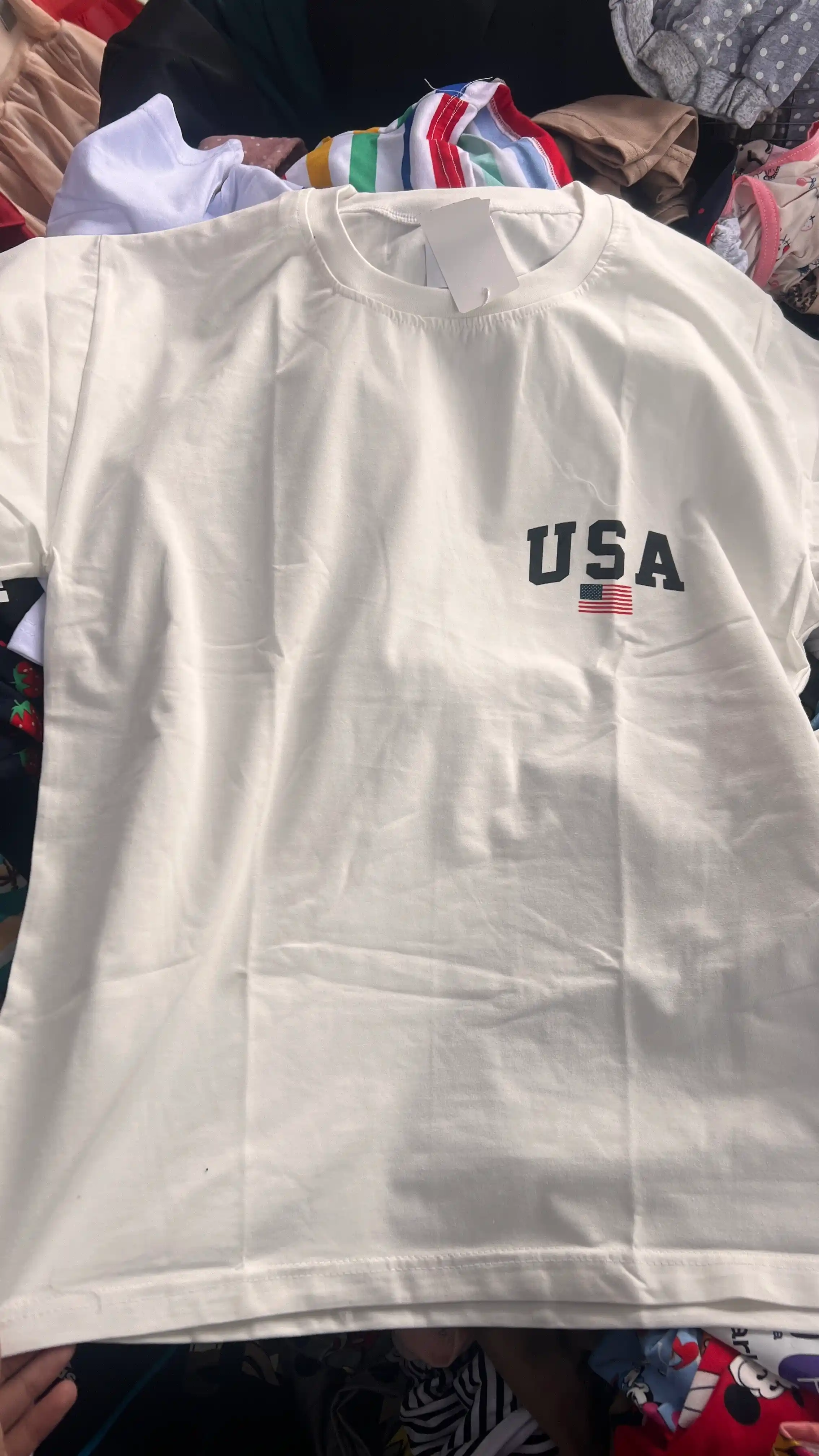 Erkaklar va ayollar uchun unisex oversize futbolka