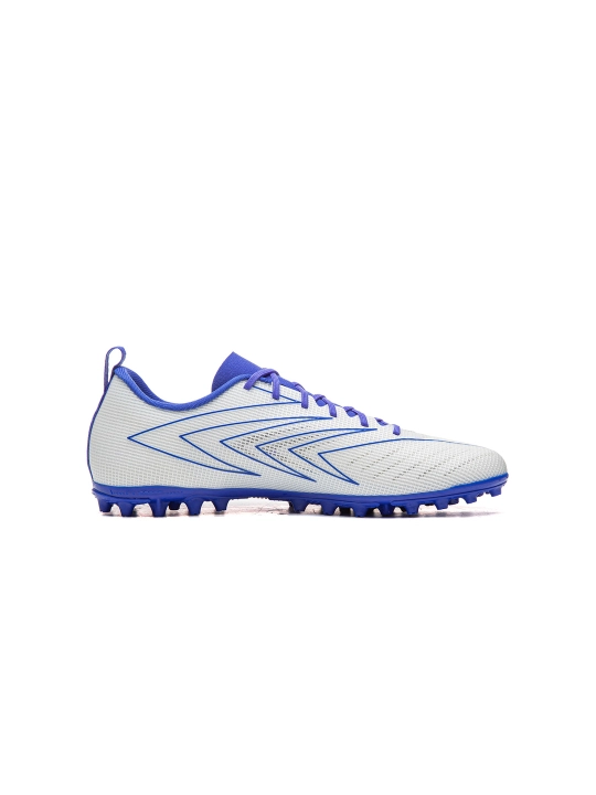 Li-Ning YSFW011 Ji-Ying TF futbol butsalari — sun’iy maydon uchun yengil va tezkor