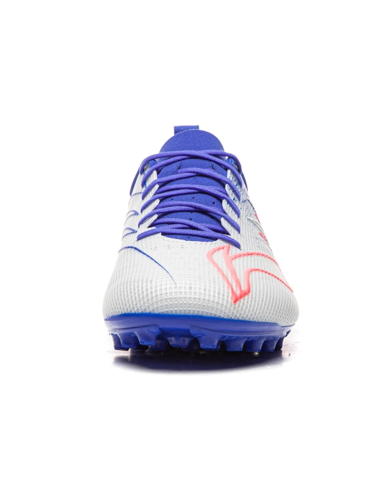 Li-Ning YSFW011 Ji-Ying TF futbol butsalari — sun’iy maydon uchun yengil va tezkor