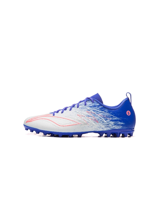 Li-Ning YSFW011 Ji-Ying TF futbol butsalari — sun’iy maydon uchun yengil va tezkor - 