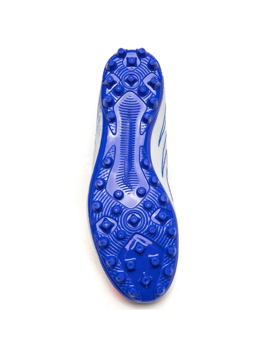 Li-Ning YSFW011 Ji-Ying TF futbol butsalari — sun’iy maydon uchun yengil va tezkor