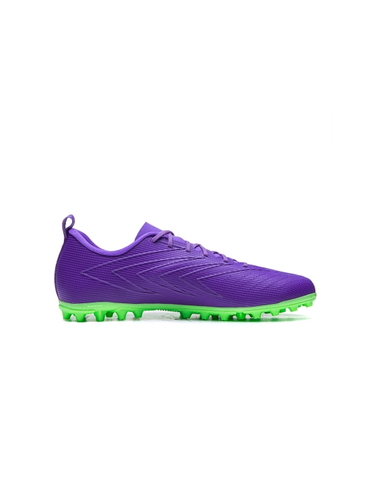Li-Ning YSFW011 Ji-Ying TF futbol butsalari — sun’iy maydon uchun yengil va tezkor