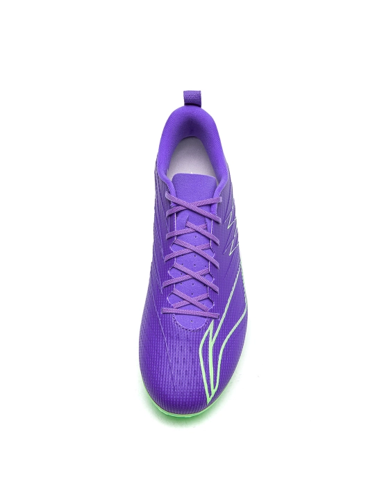 Li-Ning YSFW011 Ji-Ying TF futbol butsalari — sun’iy maydon uchun yengil va tezkor