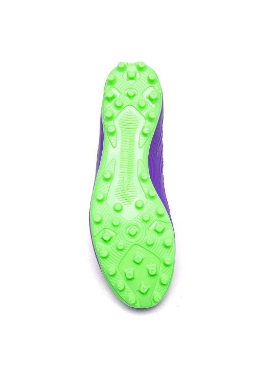 Li-Ning YSFW011 Ji-Ying TF futbol butsalari — sun’iy maydon uchun yengil va tezkor