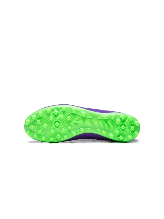 Li-Ning YSFW011 Ji-Ying TF futbol butsalari — sun’iy maydon uchun yengil va tezkor