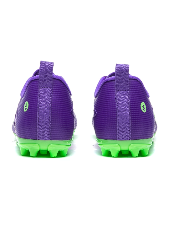 Li-Ning YSFW011 Ji-Ying TF futbol butsalari — sun’iy maydon uchun yengil va tezkor