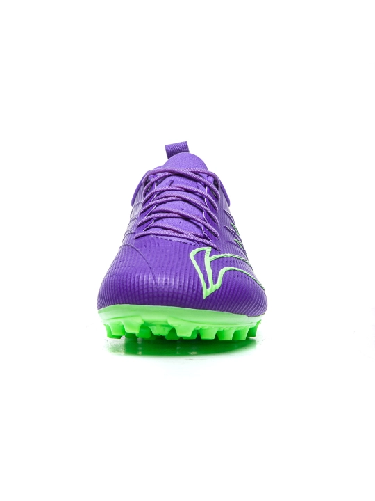 Li-Ning YSFW011 Ji-Ying TF futbol butsalari — sun’iy maydon uchun yengil va tezkor