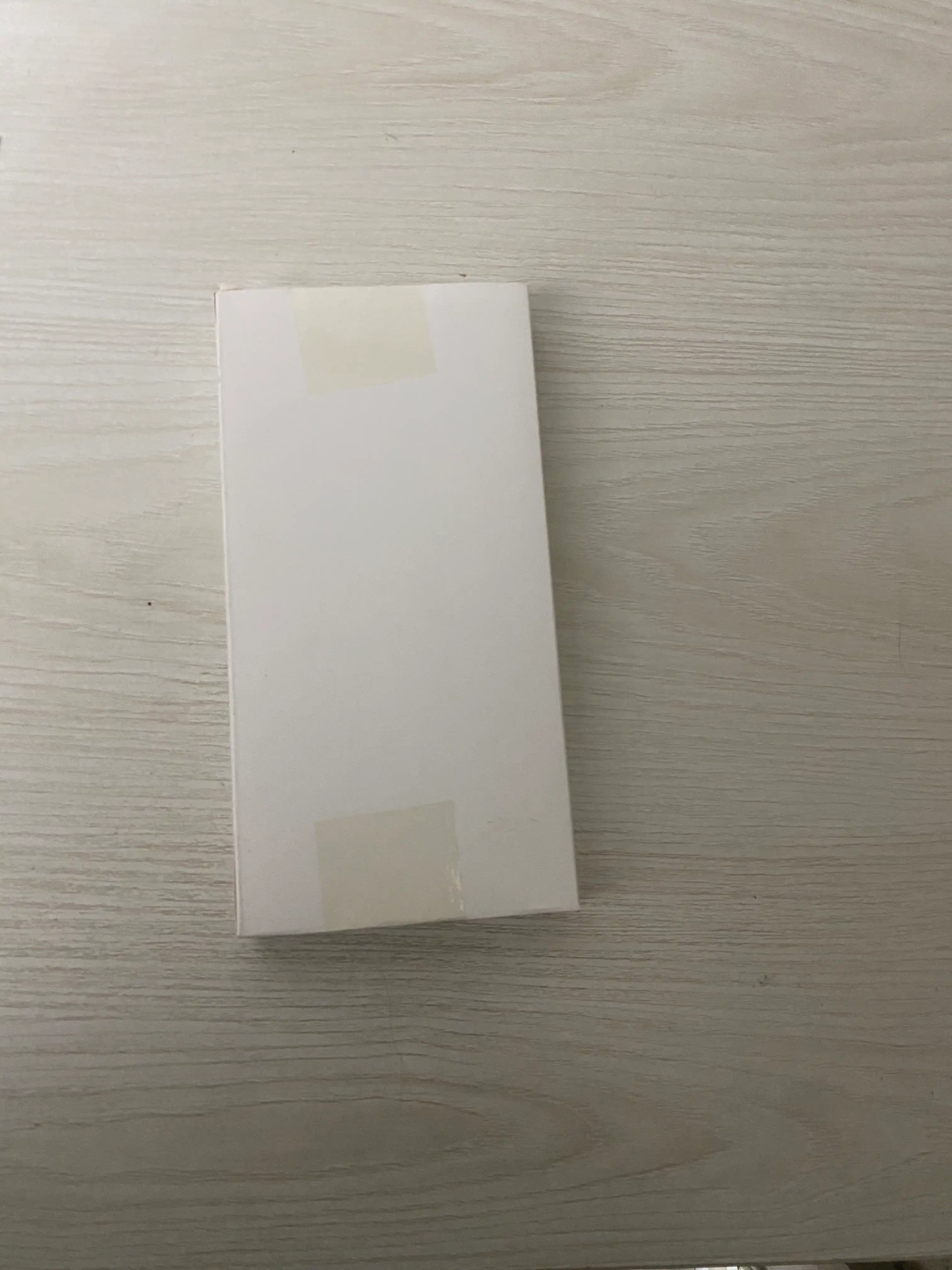 Защитное стекло ( прозрачное / антишпион ) для iPhone XR – 17 Pro Max