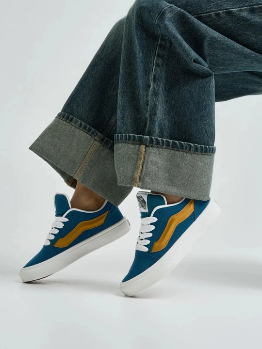 Кеды VANS, для женщин и девочек, покупайте на размер больше