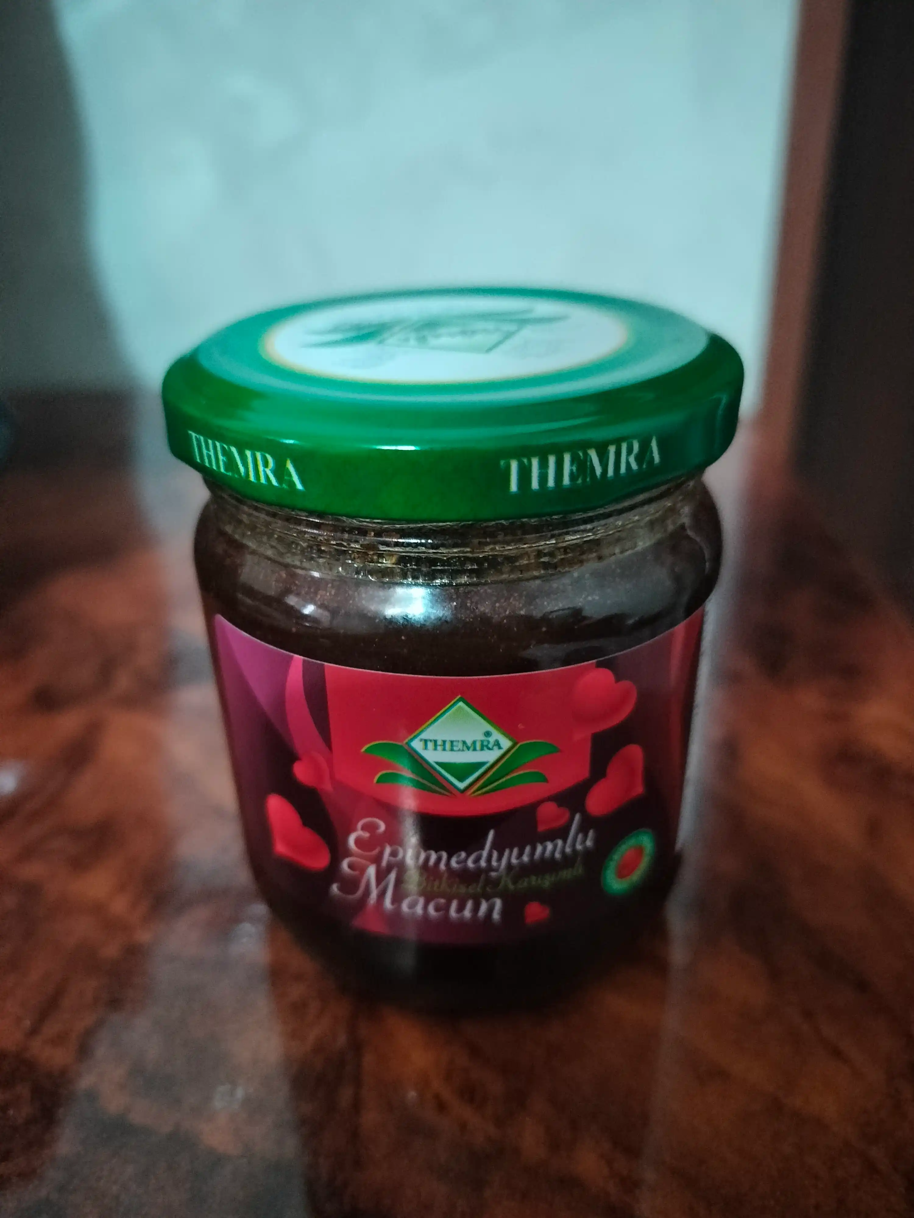 Эпимедиум для увеличения продолжительности полового акта и желания