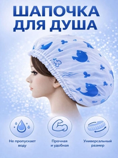 Индиго