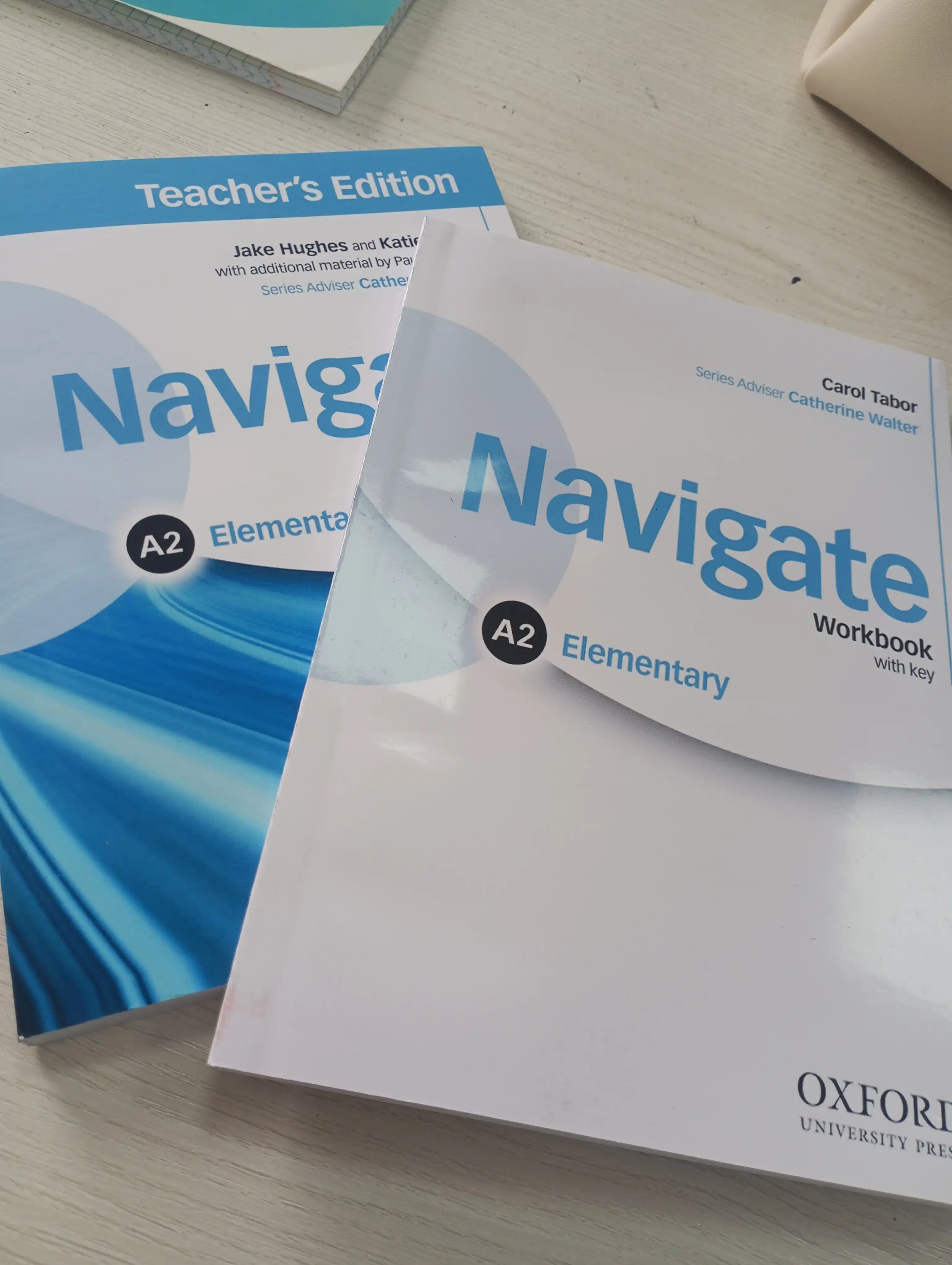 Navigate Beginner, Elementary, Pre-intermediate, Intermediate, Upper-intermediate, Advanced