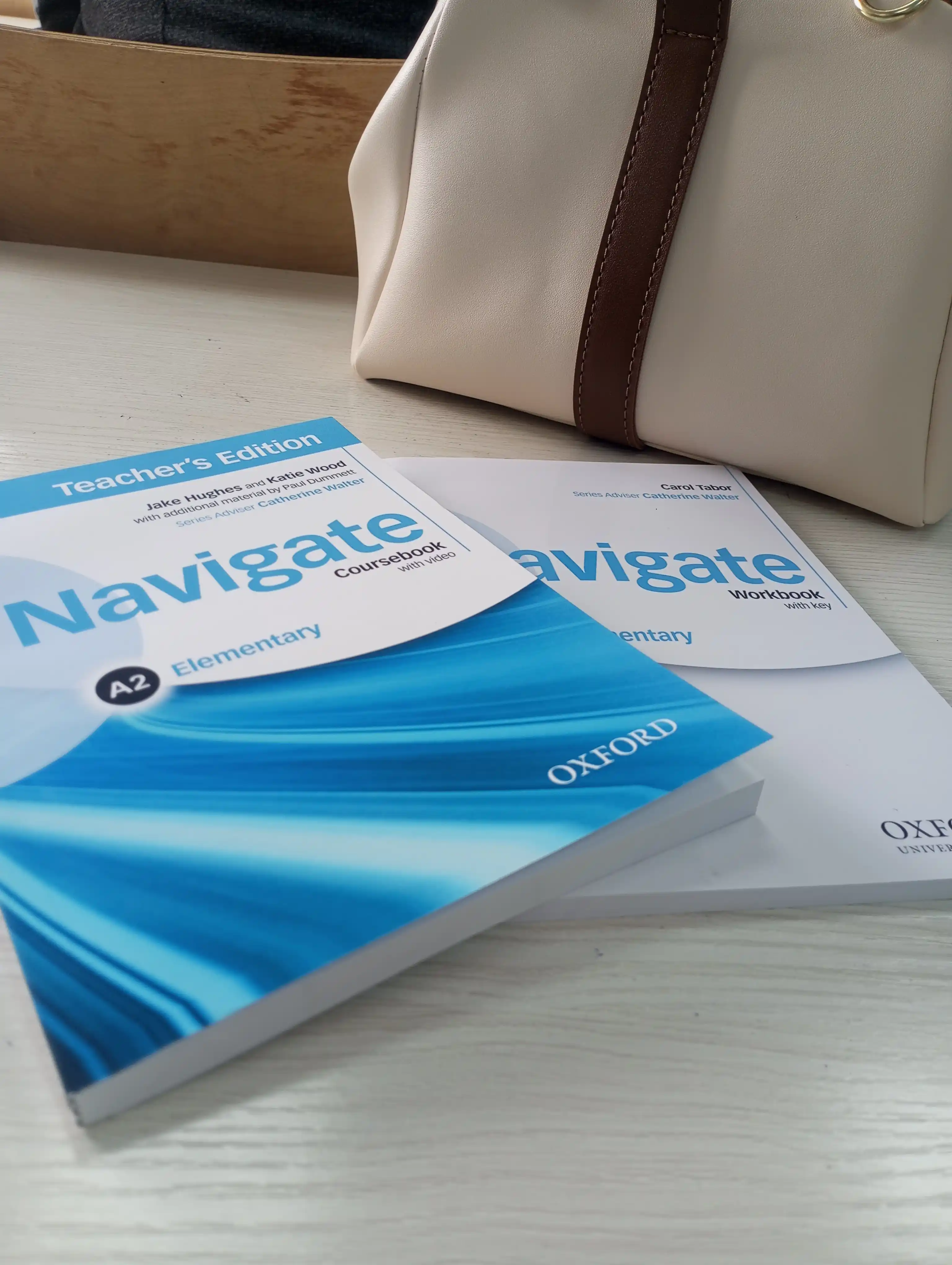 Navigate Beginner, Elementary, Pre-intermediate, Intermediate, Upper-intermediate, Advanced