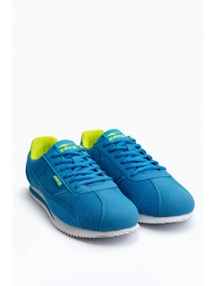 Moviy