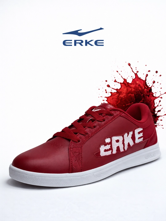 Erkaklar krossovkalar Erke - 