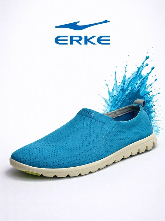 Erkaklar sliponlari Erke - 