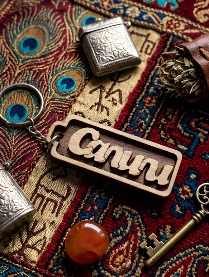Салим ismli brelok — УЗБРЕЛО-ПКСАЛИМ-БЕЖМЕЛ