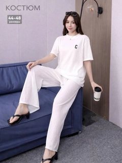 Oq