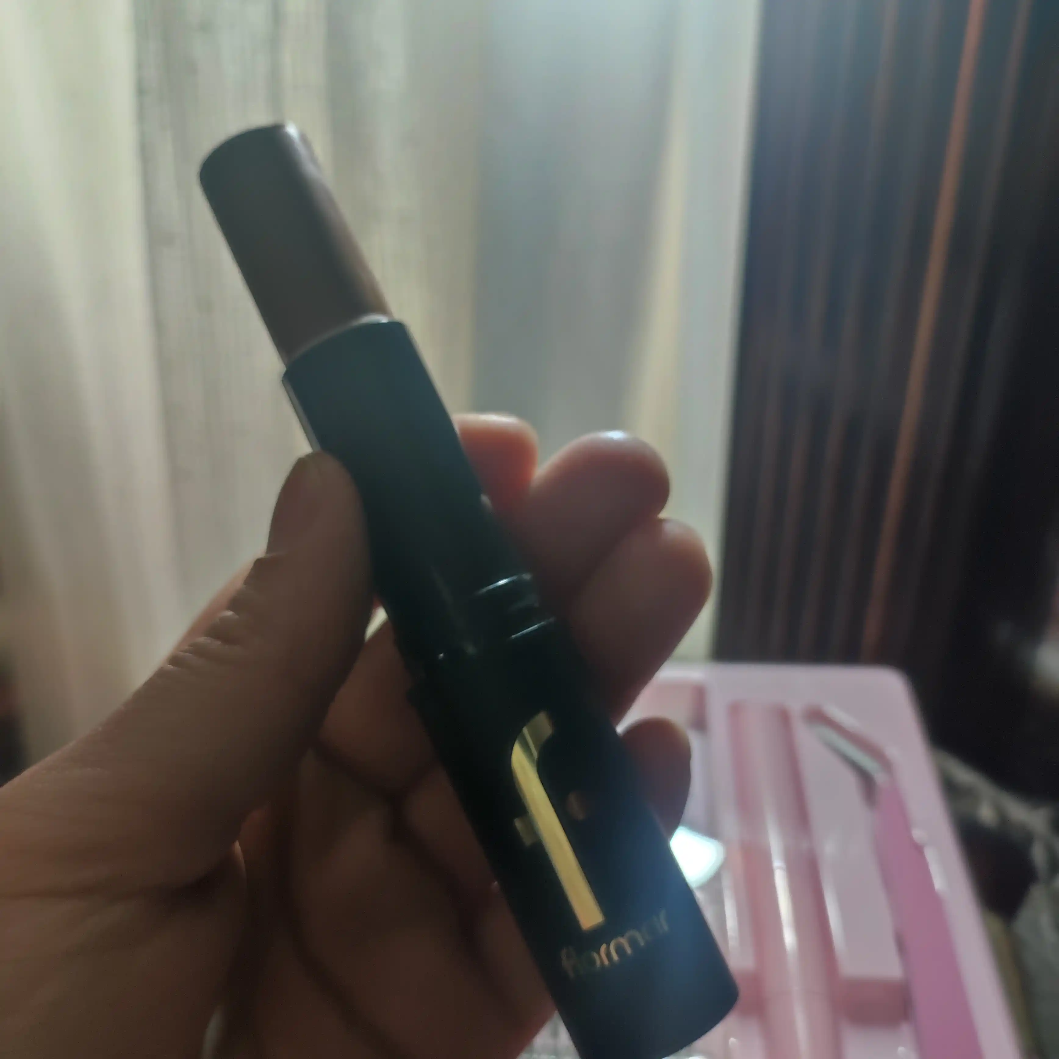 Контур хайлайтер Flormar stick