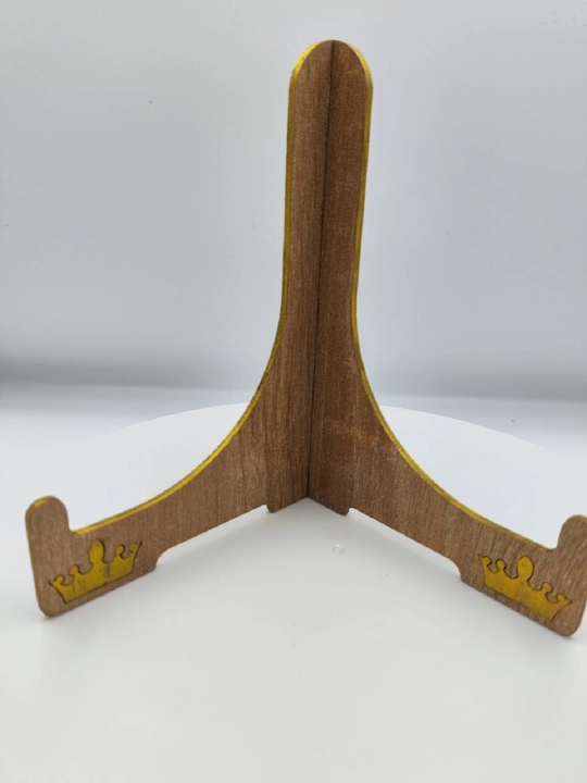 LХDF dan stol usti universal taglik 150×110 mm