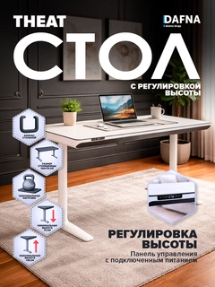 Oq