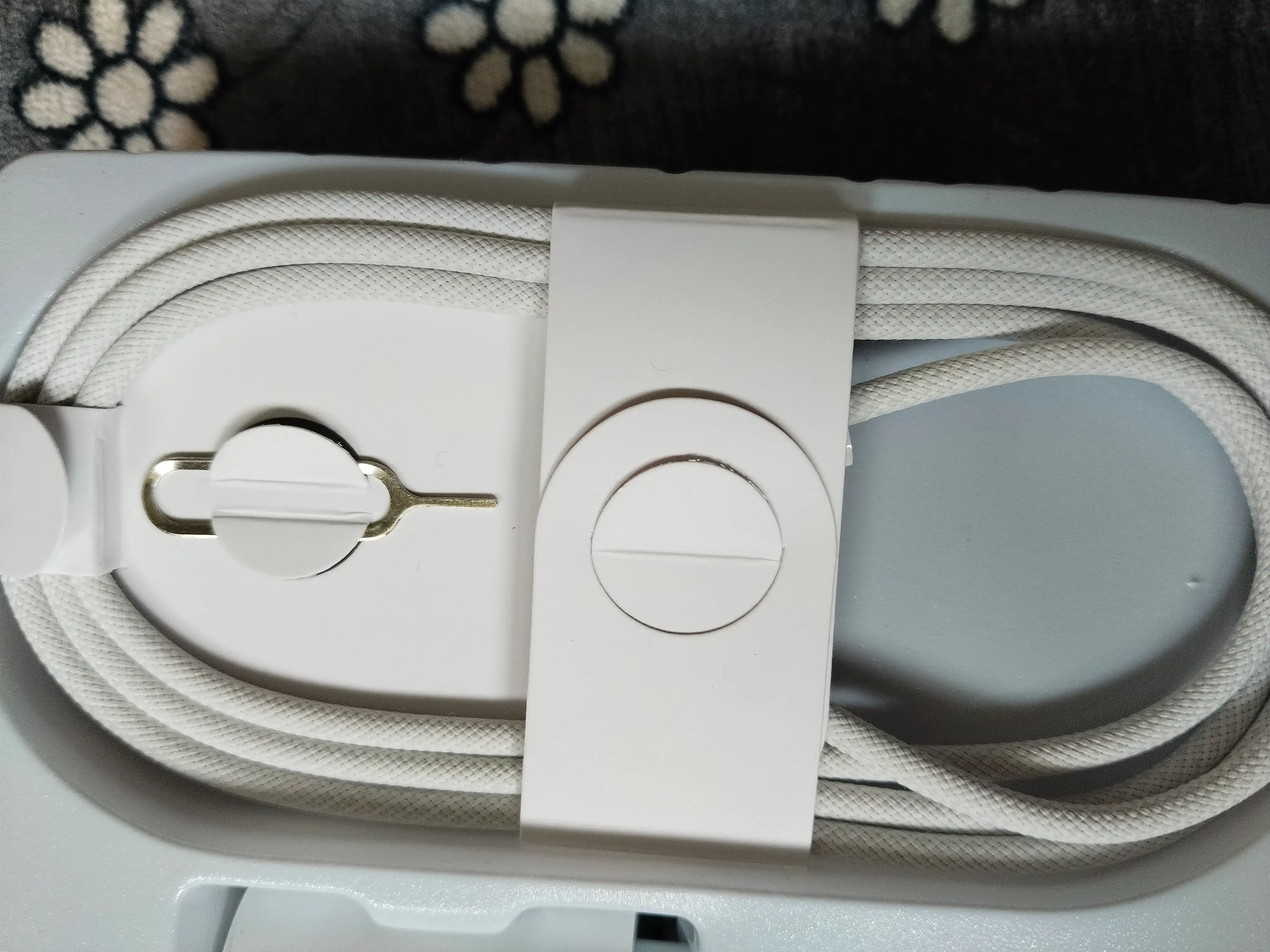 Iphone zaryadchik, ayfon zaryadchik, taypsi zaryadchik, iphone zaryadnik, zaryadchik, 35w