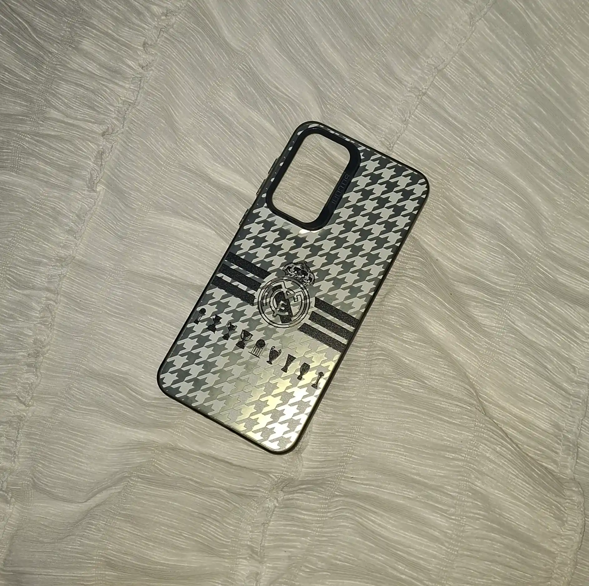 Чехол для SAMSUNG A37, A57, A57, A21S, A12, A26, A07, A10S A32, A52, A31, A54, A56, A51