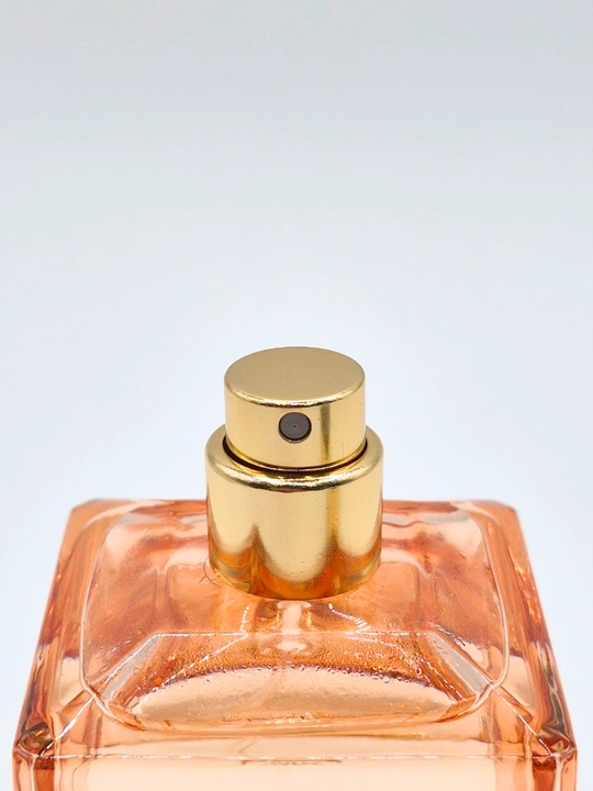 Maison Francis Kurkdjian Kurky Eau de Parfum — унисекс парфюм