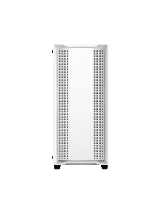Кейс Deepcool CC560 White