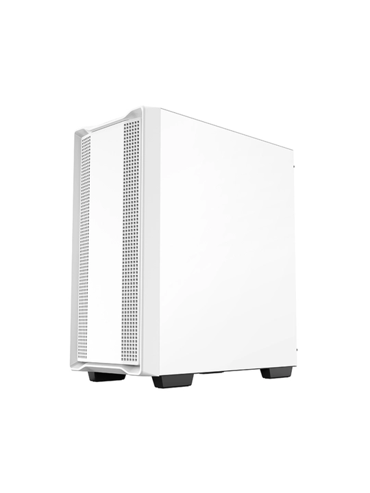 Кейс Deepcool CC560 White