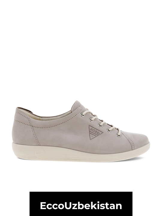 ECCO SOFT 2.0 kedlari