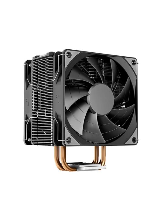 Кулер Deepcool Gammax 400 EX