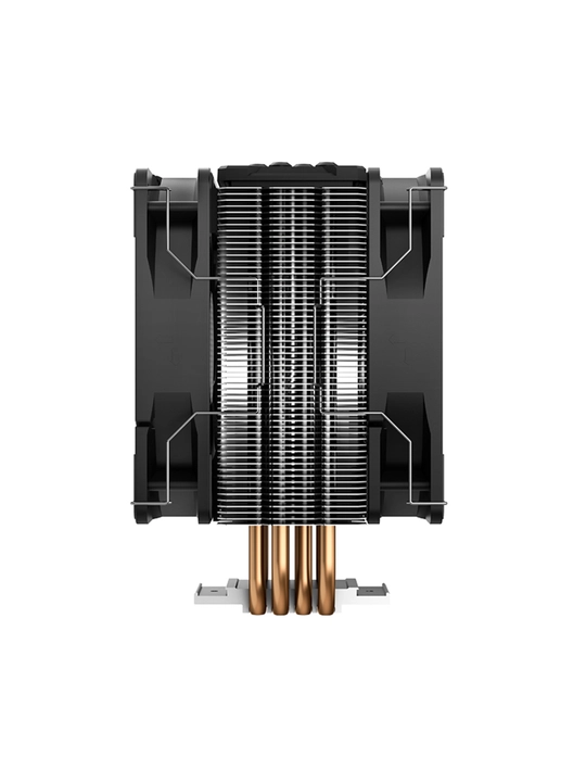 Кулер Deepcool Gammax 400 EX