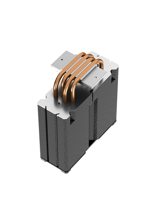 Кулер Deepcool Gammax 400 EX