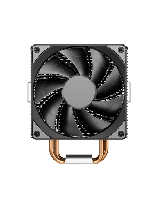 Кулер Deepcool Gammax 400 EX
