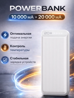 Oq