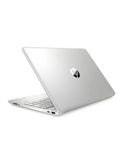 HP noutbuki 15-dy1036nr i5-1035G1 16GB 512GB SSD 15.6" FHD 4