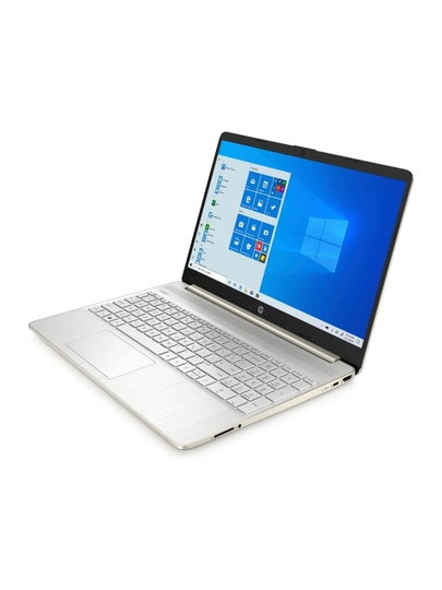 HP noutbuki 15-dy1036nr i5-1035G1 16GB 512GB SSD 15.6" FHD 5