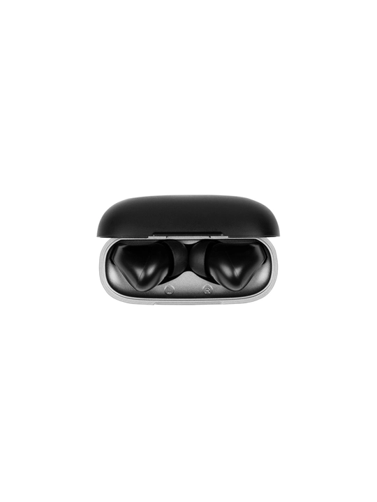 Беспроводные наушники TTEC AirBeat Move Black