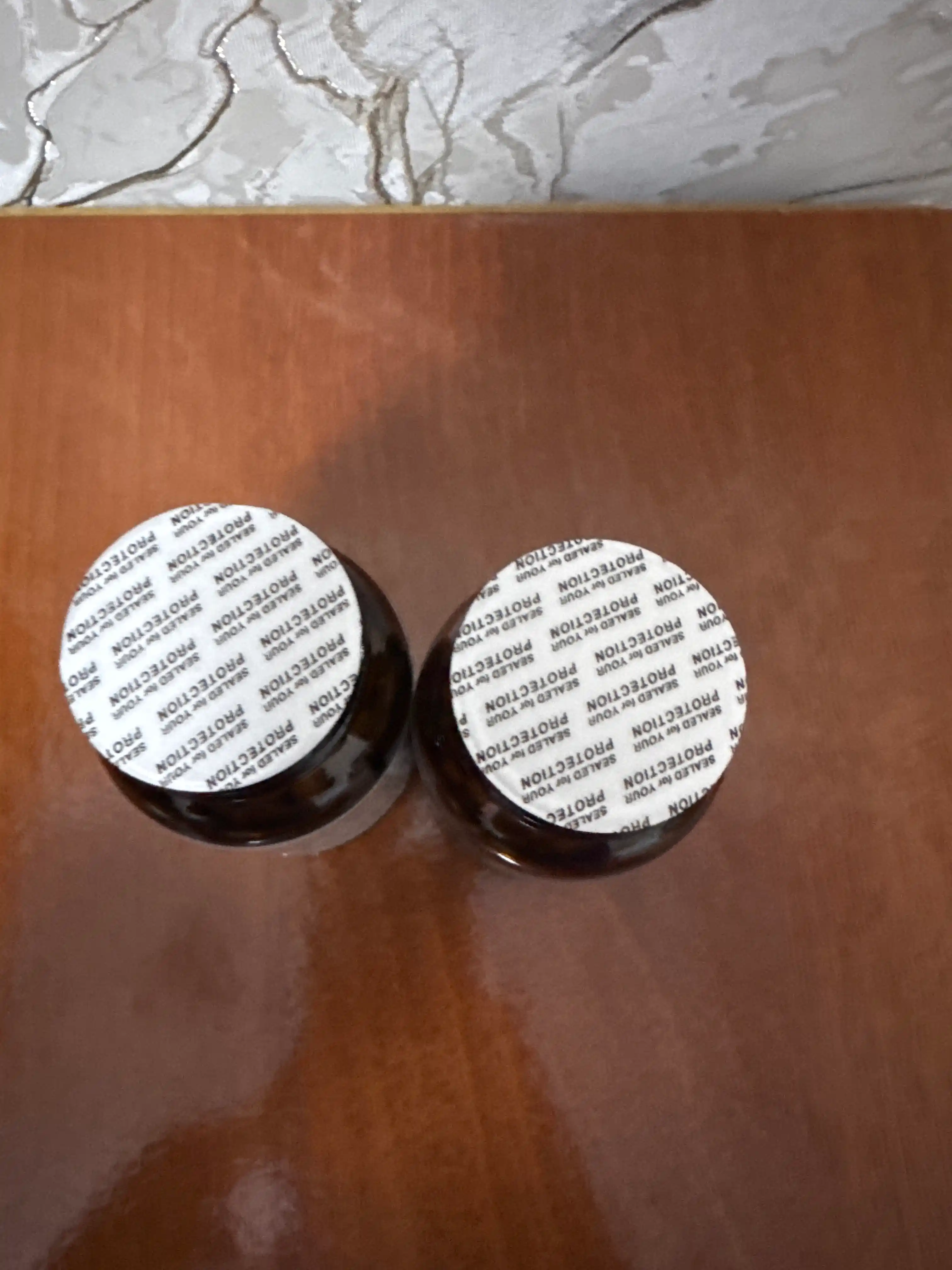 Greenwell Selenium + Zinc VP – мощная защита иммунитета и антиоксидантная поддержка