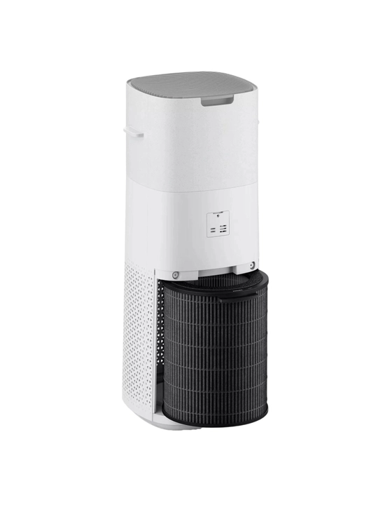 Очиститель и увлажнитель воздуха Philips 3000 Series AC3737