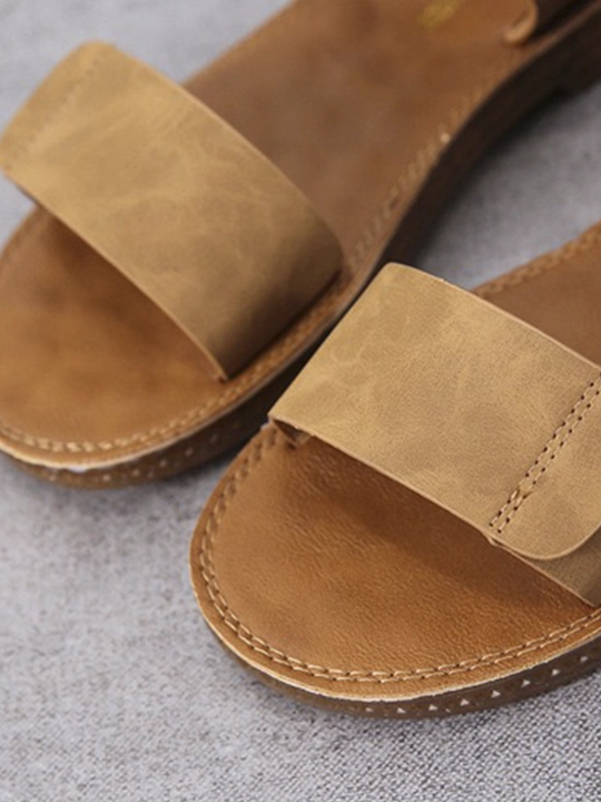 Ayollar sandallari, yozgi sandallar, ayollar shippaklari, 36-40 o‘lchamli