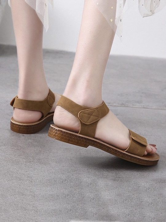 Ayollar sandallari, yozgi sandallar, ayollar shippaklari, 36-40 o‘lchamli