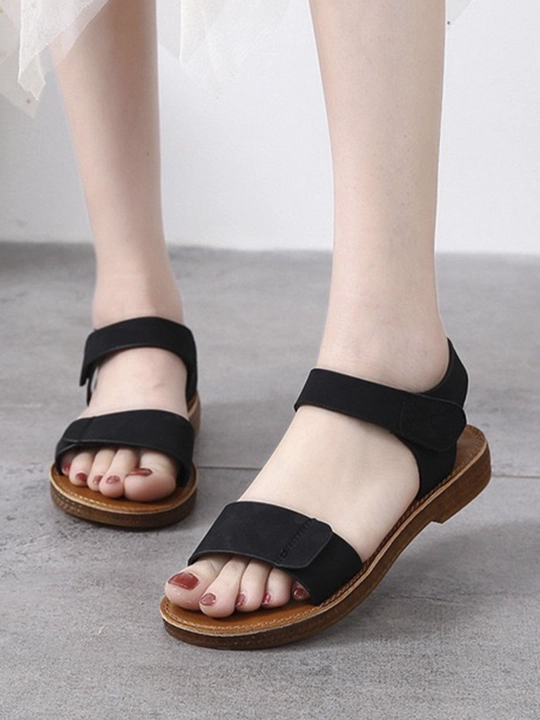 Ayollar sandallari, yozgi sandallar, ayollar shippaklari, 36-40 o‘lchamli